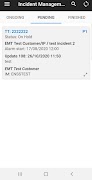 ENGS screenshot 7