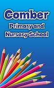 Comber PS ảnh chụp màn hình 2