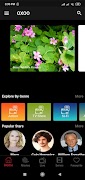OXOO Flutter screenshot 6