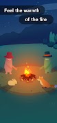 Bonfire ảnh chụp màn hình 3