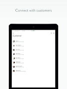 M3rchant Screenshot 6