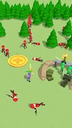 Peace Keepers screenshot 7