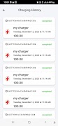 Polycab EV ภาพหน้าจอ 3