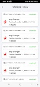 Polycab EV screenshot 3
