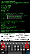 Computer Hacker Prank! screenshot 6