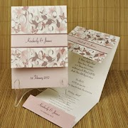 Lời mời đám cưới ảnh chụp màn hình 3