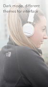 Bluetooth auto connect اسکرین شاٹ 3