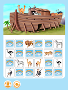Imagerie Bible interactive screenshot 5