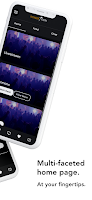 Pioneer Faith imagem de tela 1