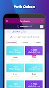 Earn Crypto скриншот 6