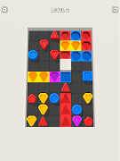 Perfect Blocks screenshot 5