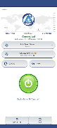 Alpha UDP Plus ảnh chụp màn hình 6