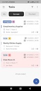 1 Schermata Task Inspector