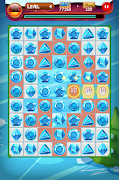 Diamond ice Ekran Görüntüsü 4
