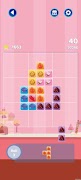 Block Puzzle تصوير الشاشة 5