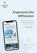 REOLINK Security Camera Guide স্ক্রিনশট 3