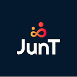 JunT - Transformação Digital