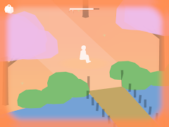 Cozy Mountain Screenshot 6