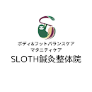 SLOTH鍼灸整体院 APK