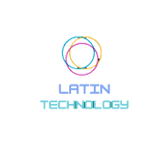 Jumpy Jumpy Helix Ball 海报