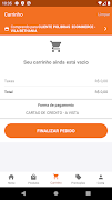 Elsons App 截图 4