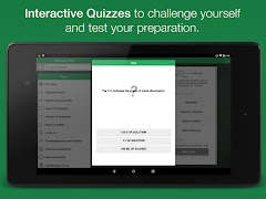 iChemistry™ 스크린샷 6