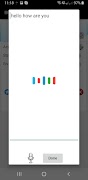 My Worktime - Timesheets screenshot 5