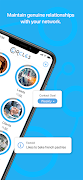 Circles: Your CRM screenshot 1