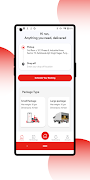 Quick Suite স্ক্রিনশট 4