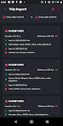Go Track On Tracker screenshot 5