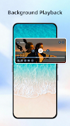 OPlayer - Video Player screenshot 6