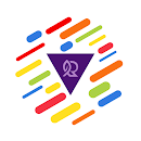 Careerhythm Unique Edusolution APK