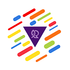 Careerhythm Unique Edusolution آئیکن
