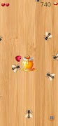 Bee Mania screenshot 2