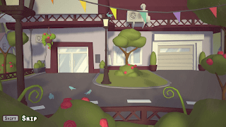 Guide For Tools Up! ảnh chụp màn hình 3