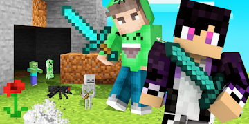 Tiny Mod for Minecraft Screenshot 3