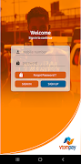 vtompay screenshot 1