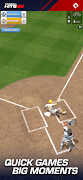 Baseball Hits 26 screenshot 4