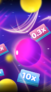 Plink-Shoot Blaster screenshot 2