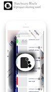 Sketchware Blocks Pro ภาพหน้าจอ 6