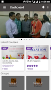 My Excel Academy screenshot 2