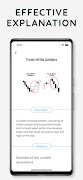 Candlestick Patterns screenshot 4