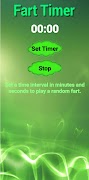 Farter Starter screenshot 2