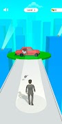 Rich Run Ekran Görüntüsü 2