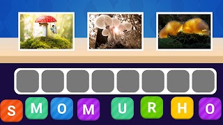 4 Schermata Giochi Ortografia per bambini