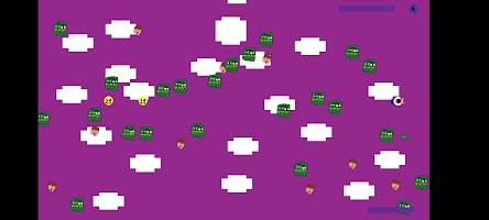cosmos goblin game screenshot 5