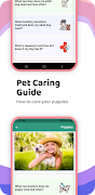 Best Pet Caring Tips & Guide - 2021 screenshot 2