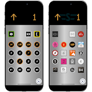 LETS ELEVATOR পোস্টার