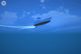 Delphyn screenshot 7