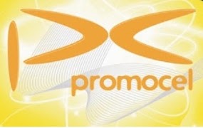 RECARGAMERICA screenshot 1